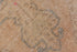 Vintage Oushak Area Rug (4' x 6')